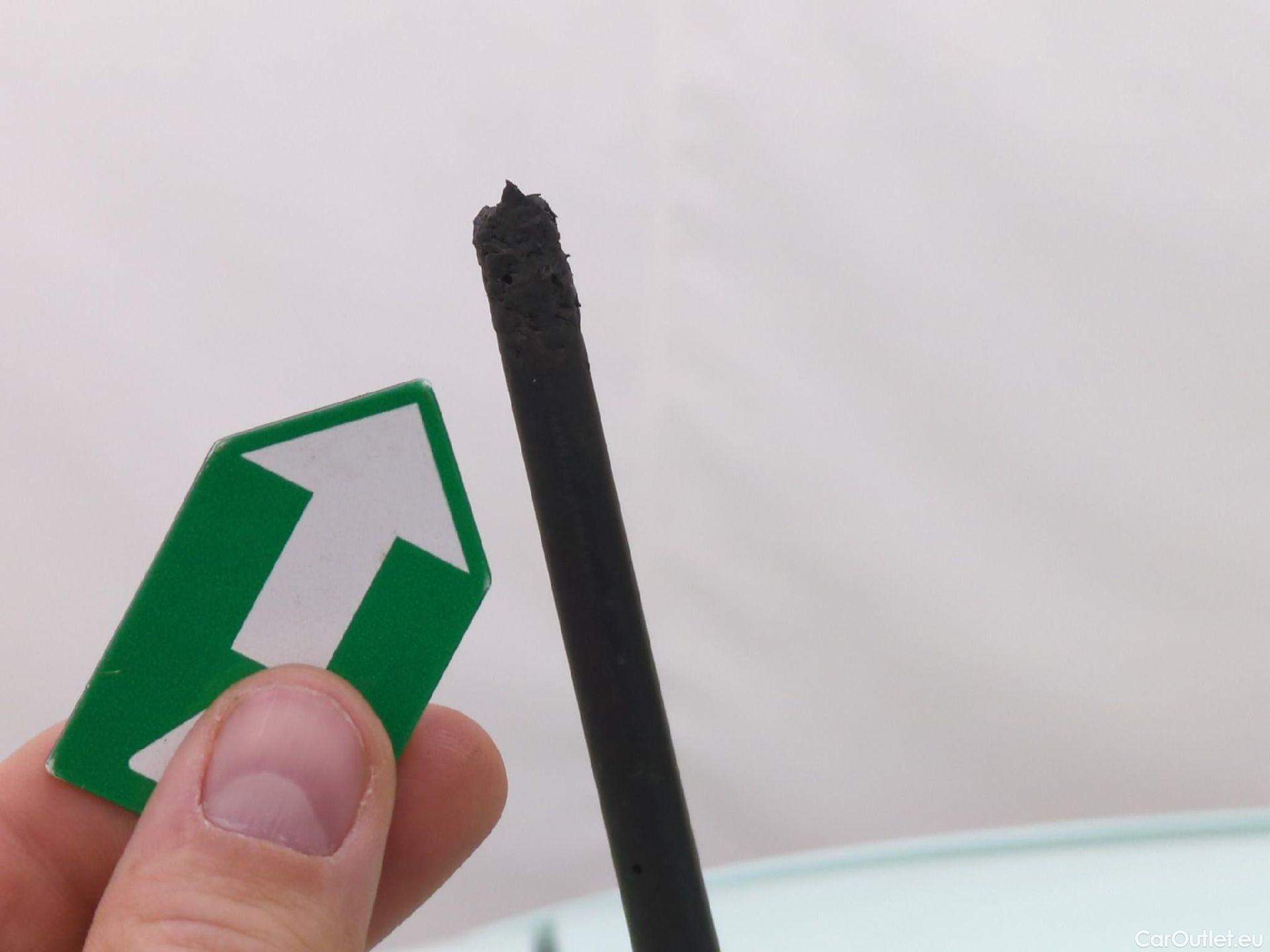  Fiat  500  Berline Lounge 1.2 70CV BVM5 E6 #8