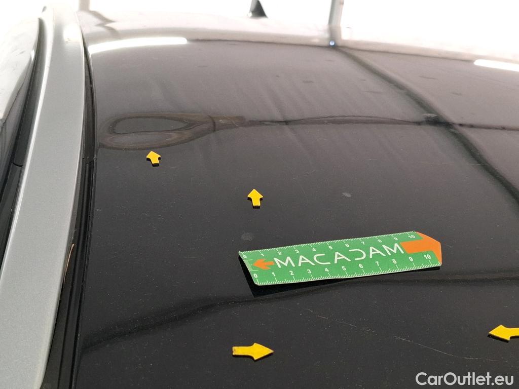  Ford  Kuga FORD  / 2019 / 5P / SUV 2.5 190 hybrid Flexifuel Pshift Titanium #6