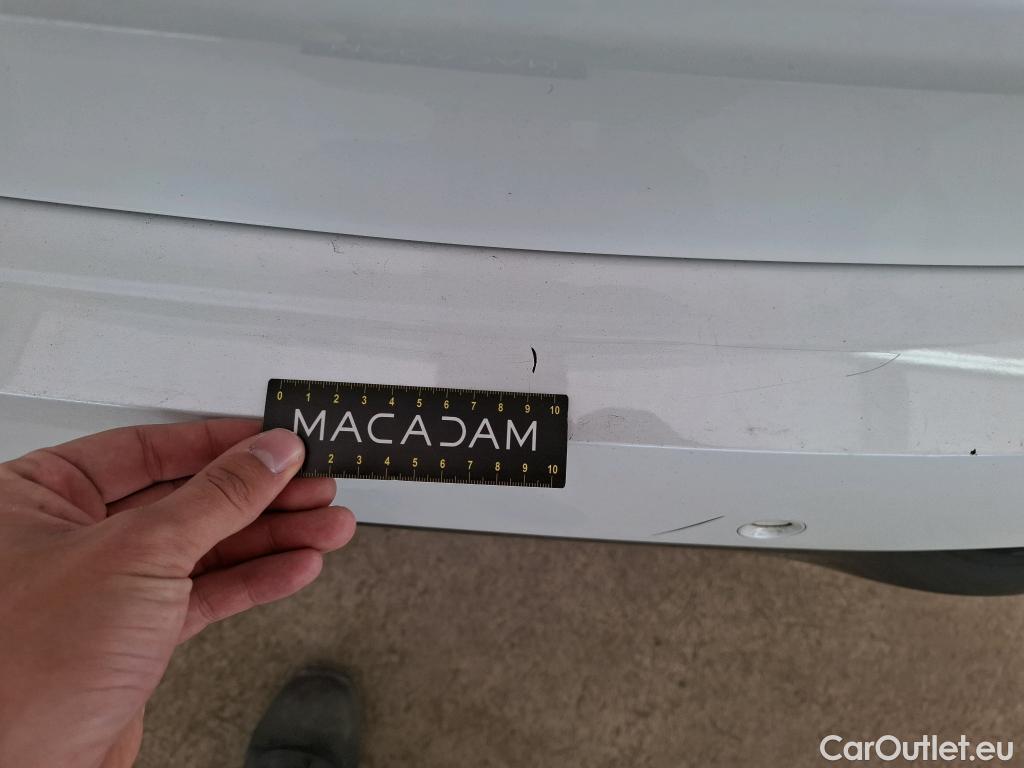  Bmw  X1 Série  xDrive 20 d M Sport 2.0 190CV BVA8 E6d #9