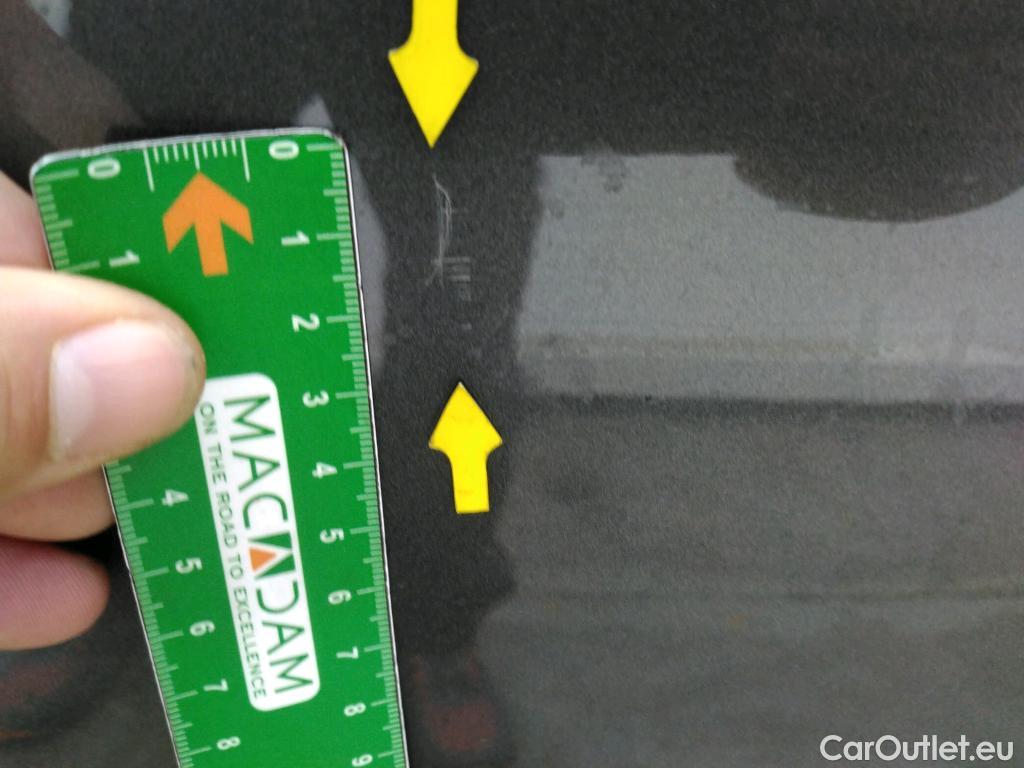  Citroen  C5  Aircross Business 1.5 BlueHDi 130CV BVA8 E6d #7