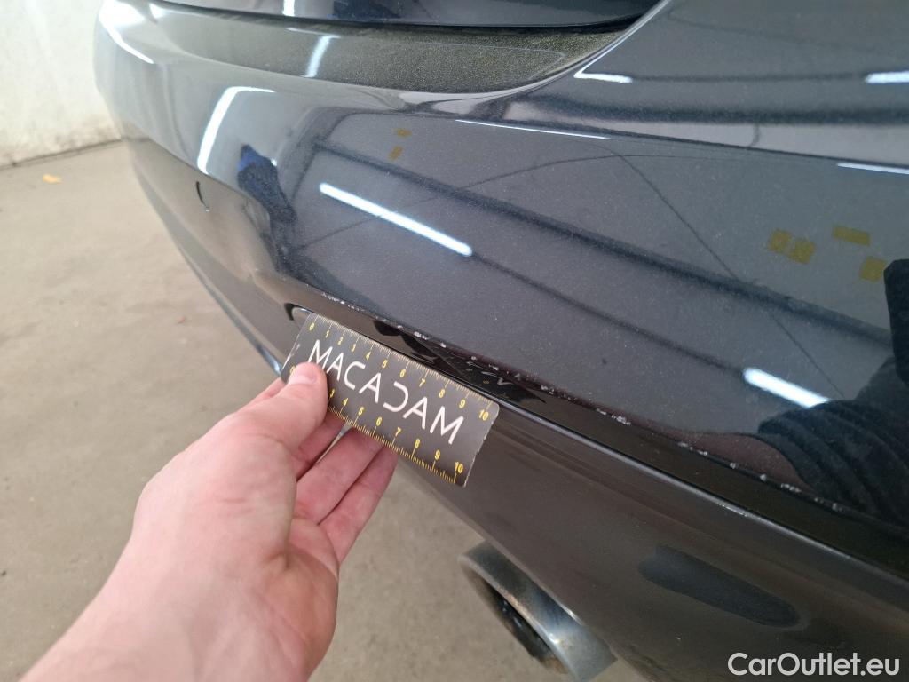  Bmw  X3 BMW  / 2017 / 5P / SUV xDrive30e 292ch M Sport BVA8 #6