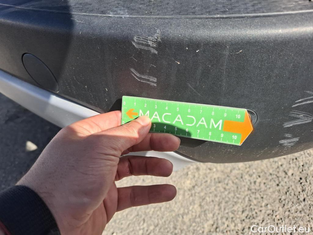  Ford  Kuga  Titanium Hybrid 2.5 190CV BVA6 E6dT #39