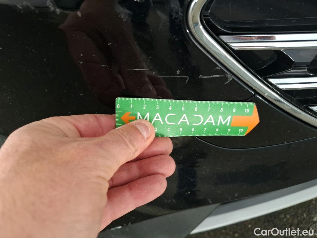  Ford  Kuga FORD  / 2019 / 5P / SUV 2.5 190 hybrid Flexifuel Pshift Titanium #13