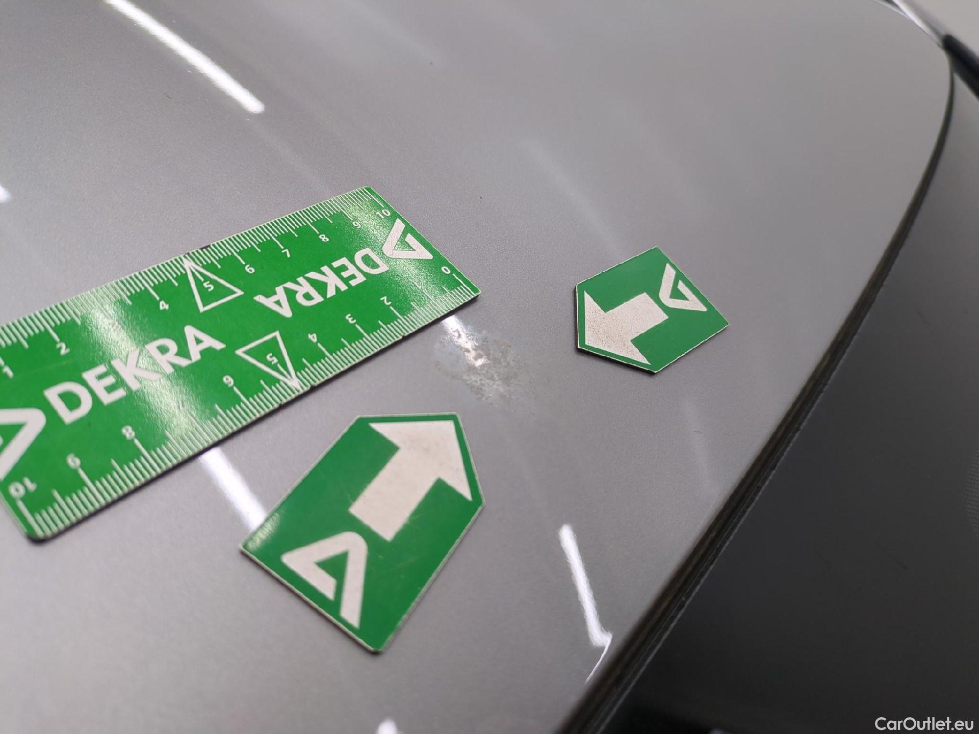  Bmw  X1 BMW  / 2022 / 5P / SUV xDrive25e xLine DKG7 #7