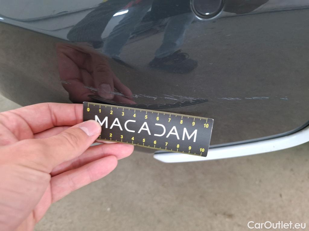  Bmw  X1 Série  xDrive 20 d M Sport 2.0 190CV BVA8 E6d #22