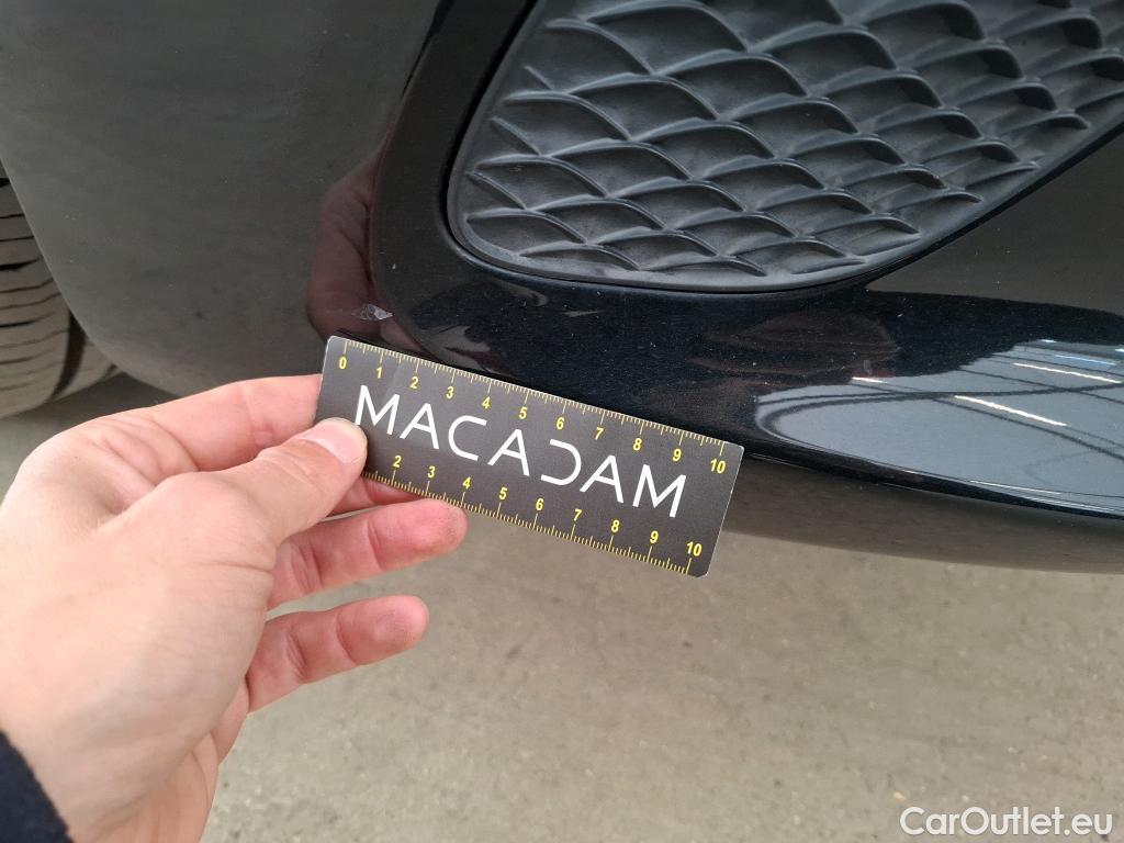  Mercedes  A-Klasse MERCEDESBENZ Classe A Compact  2018  5P  Berline A 180 Style Line #5