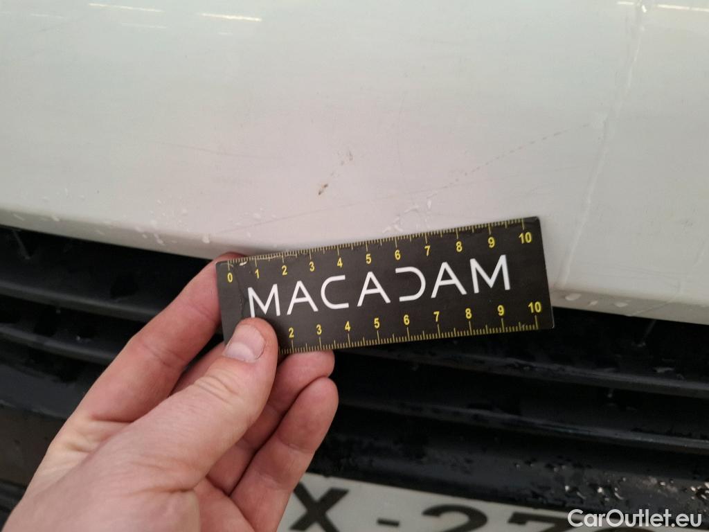  Citroen  Jumpy  Combi XL Confort 1.5 BlueHDi 120CV BVM6 9 Sieges E6d #18