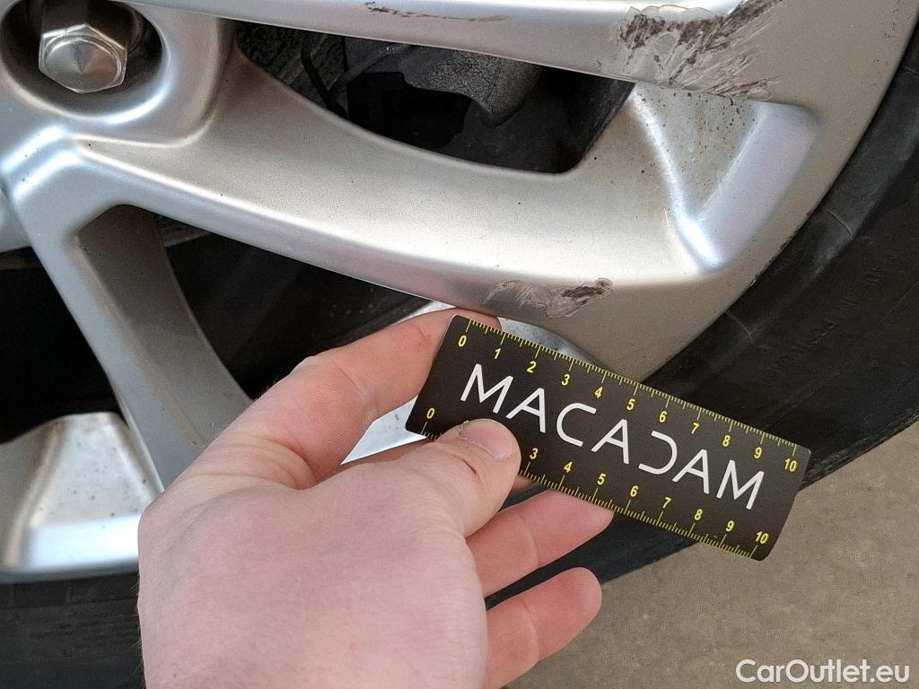  Ford  Kuga  Titanium Hybrid 2.5 190CV BVA6 E6dT #24