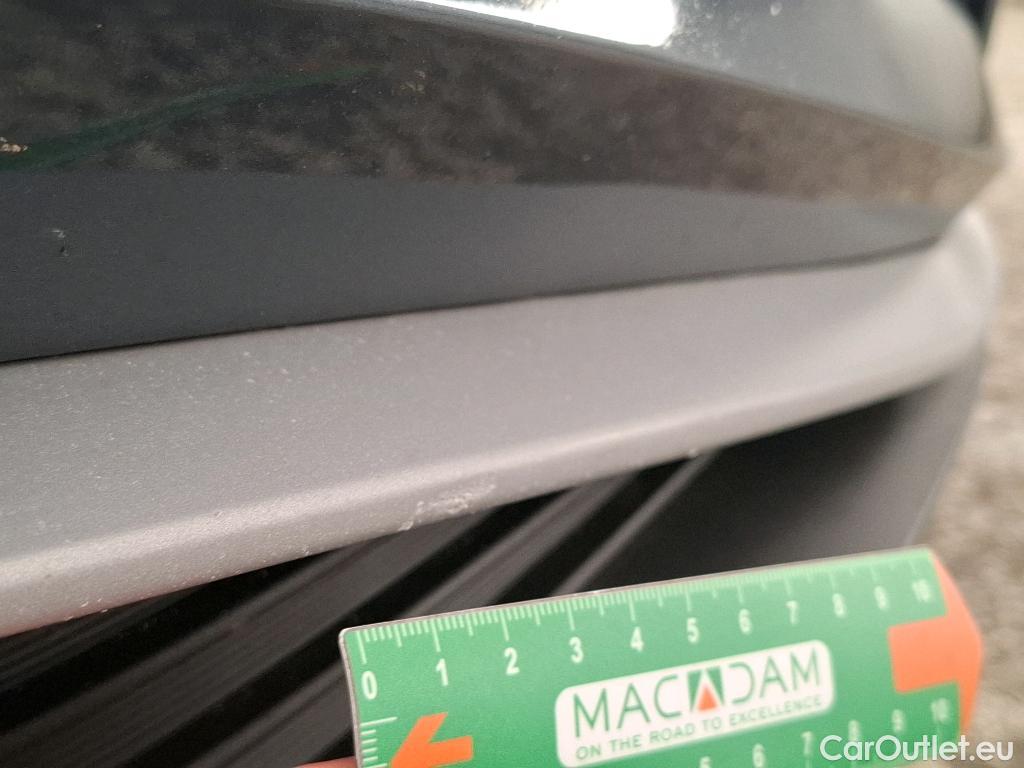  Hyundai  Tucson  Business Hybrid 2WD 1.6 T-GDI 230CV BVA6 E6d #39