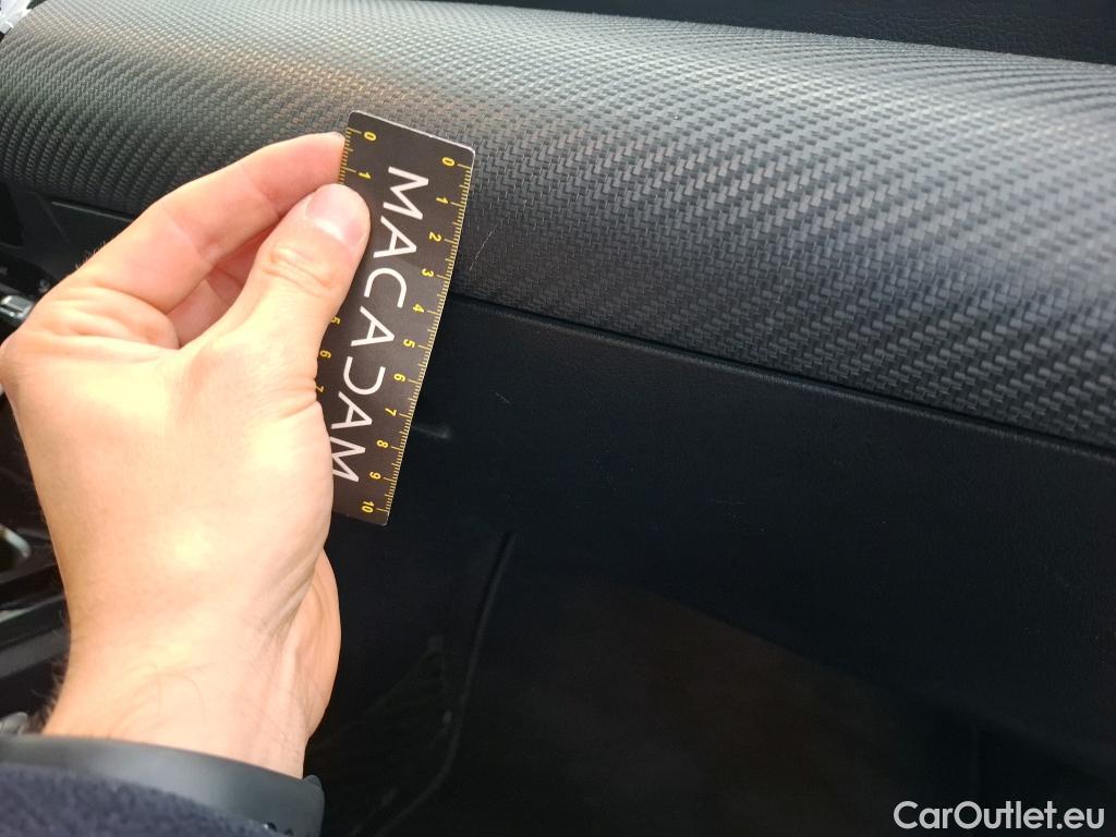  Mercedes  A-Klasse MERCEDESBENZ Classe A Compact  2018  5P  Berline A 180 Style Line #20