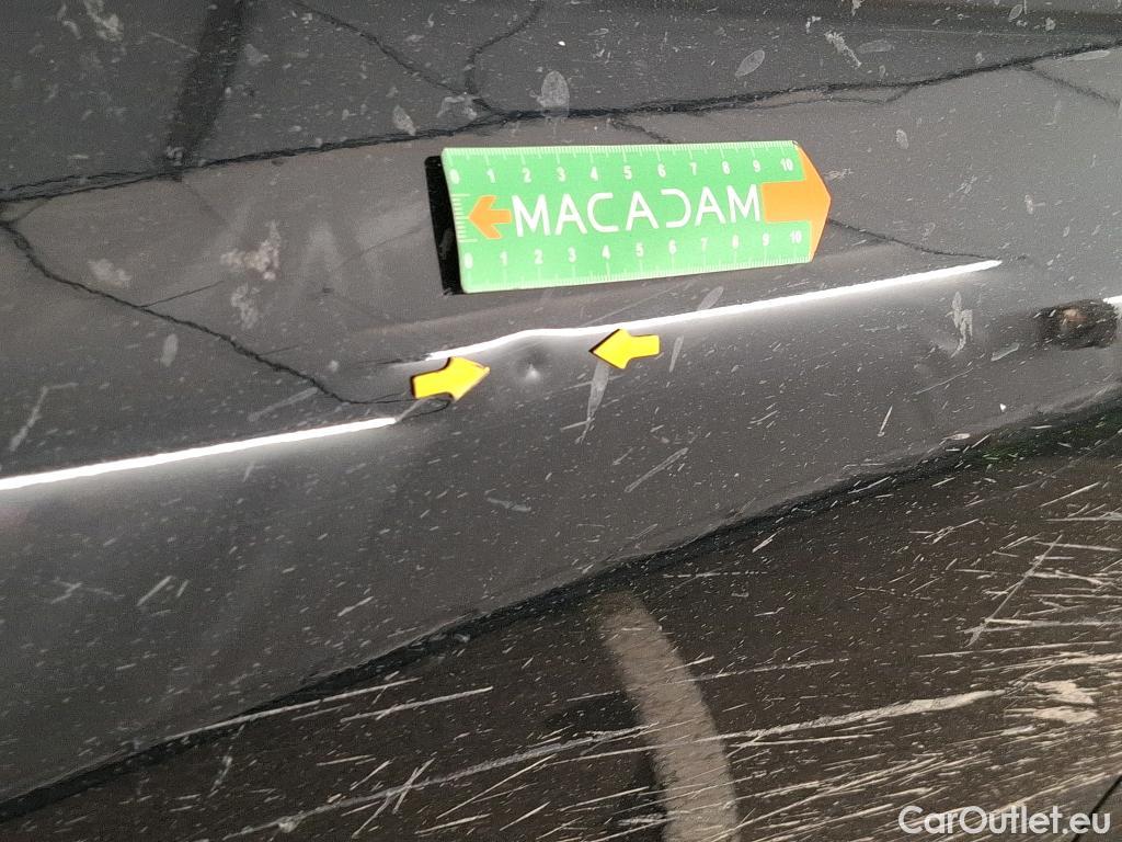  Ford  Kuga FORD  / 2019 / 5P / SUV 2.5 190 hybrid Flexifuel Pshift Titanium #40