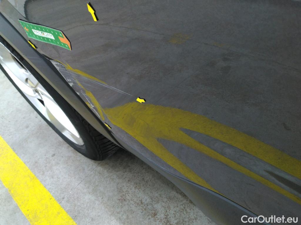  Citroen  C5  Aircross Business 1.5 BlueHDi 130CV BVA8 E6d #5