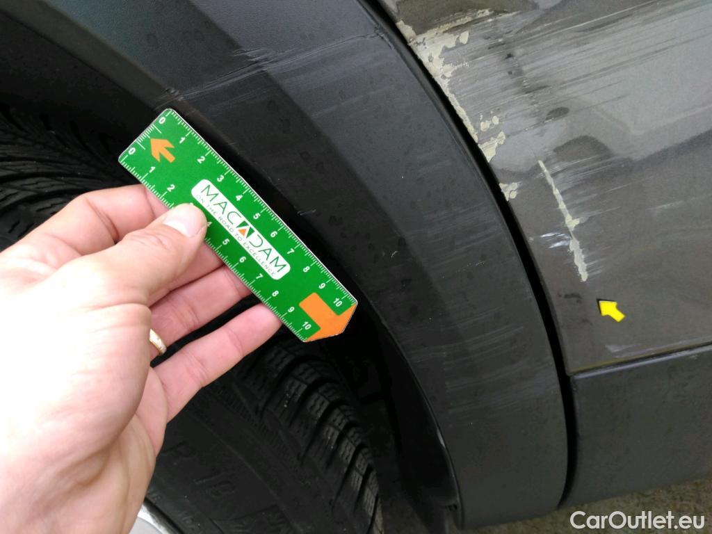  Citroen  C5  Aircross Business 1.5 BlueHDi 130CV BVA8 E6d #62