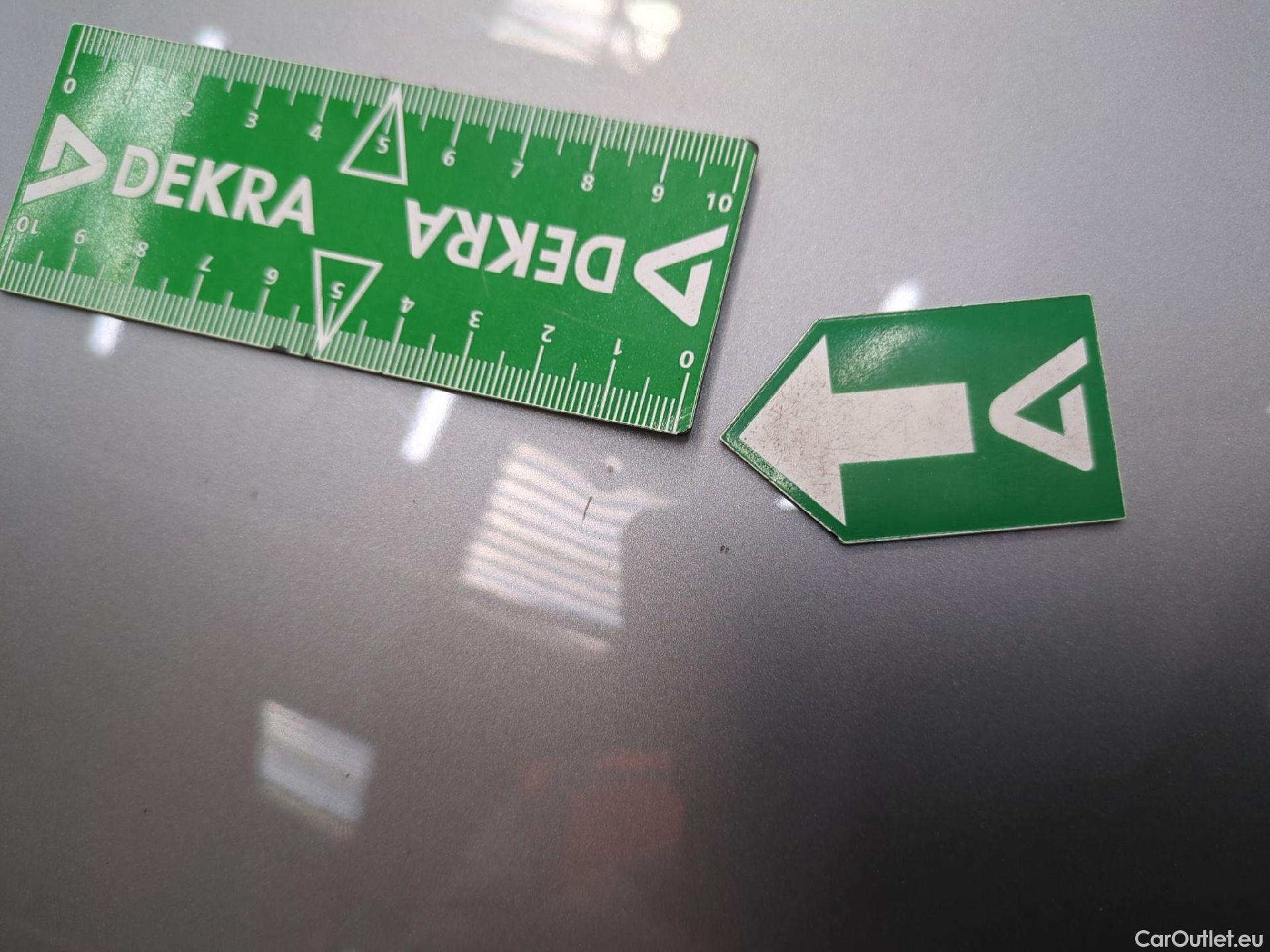  Bmw  X1 BMW  / 2022 / 5P / SUV xDrive25e xLine DKG7 #4