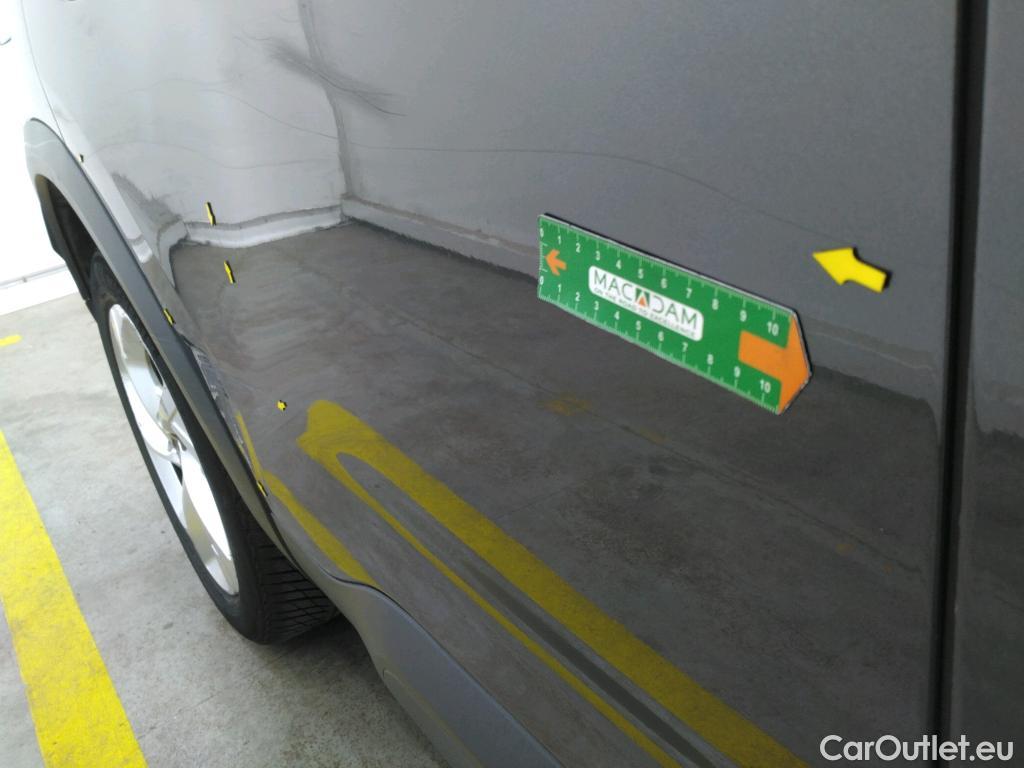  Citroen  C5  Aircross Business 1.5 BlueHDi 130CV BVA8 E6d #9