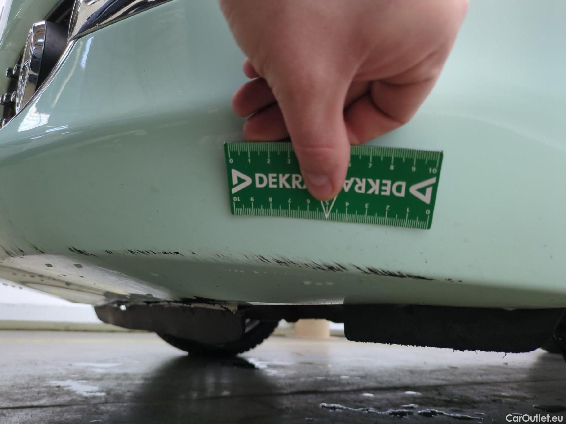  Fiat  500  Berline Lounge 1.2 70CV BVM5 E6 #32