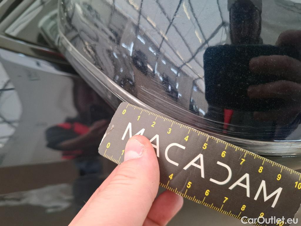  Bmw  X3 BMW  / 2017 / 5P / SUV xDrive30e 292ch M Sport BVA8 #24