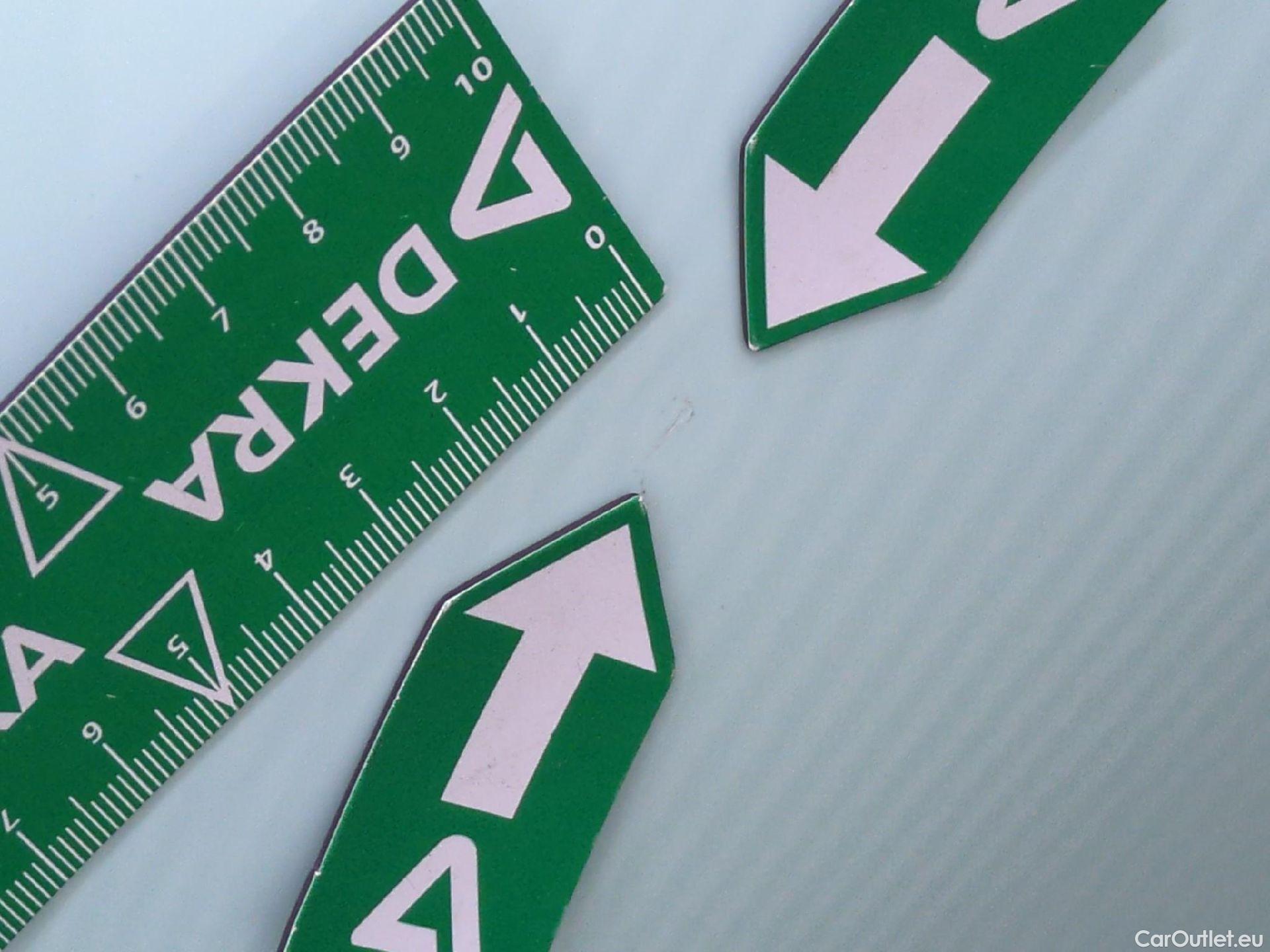  Fiat  500  Berline Lounge 1.2 70CV BVM5 E6 #29