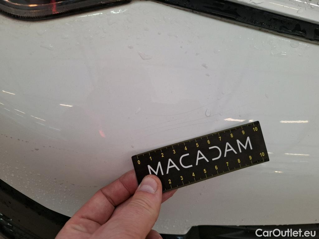  Citroen  Jumpy  Combi XL Confort 1.5 BlueHDi 120CV BVM6 9 Sieges E6d #20