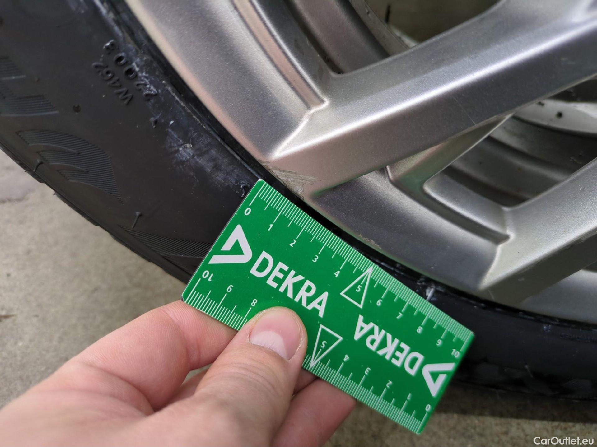  Fiat  500  Berline Lounge 1.2 70CV BVM5 E6 #26