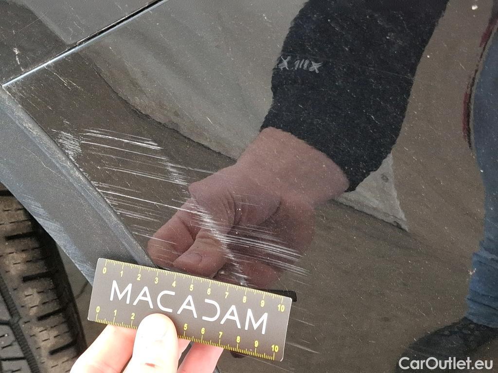  Ford  Kuga  Titanium Hybrid 2.5 190CV BVA6 E6dT #10