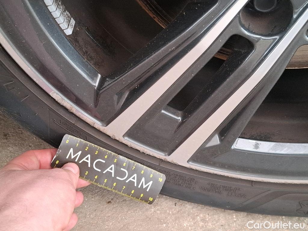  Bmw  Serie 2 BMW Série 2 Gran Coupé / 2019 / 4P / Berline 216D AUTO Business Design #27