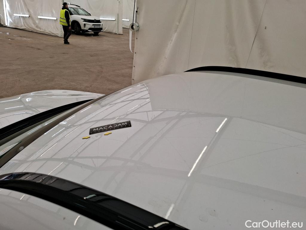  Bmw  X1 Série  xDrive 20 d M Sport 2.0 190CV BVA8 E6d #19