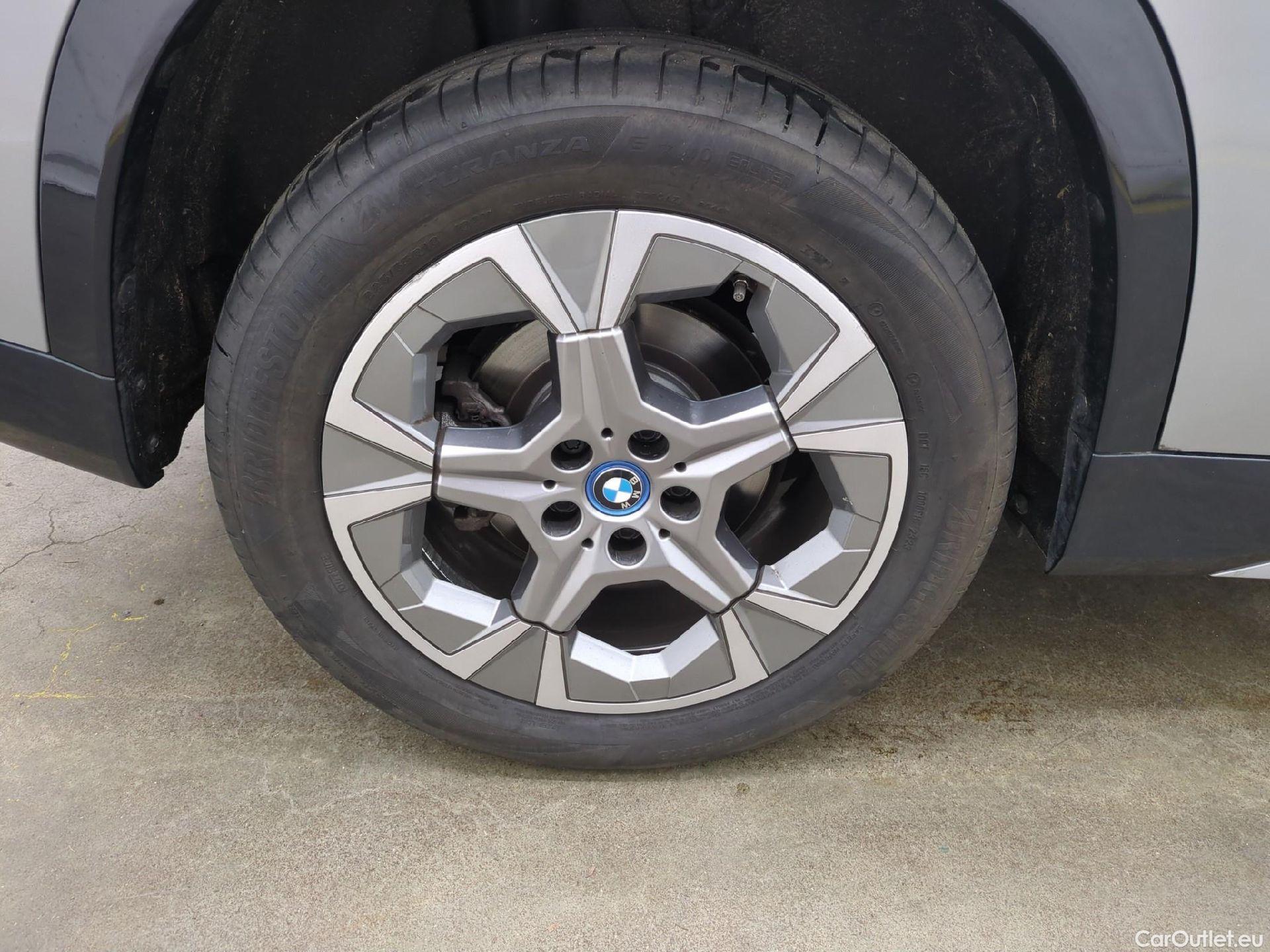  Bmw  X1 BMW  / 2022 / 5P / SUV xDrive25e xLine DKG7 #2