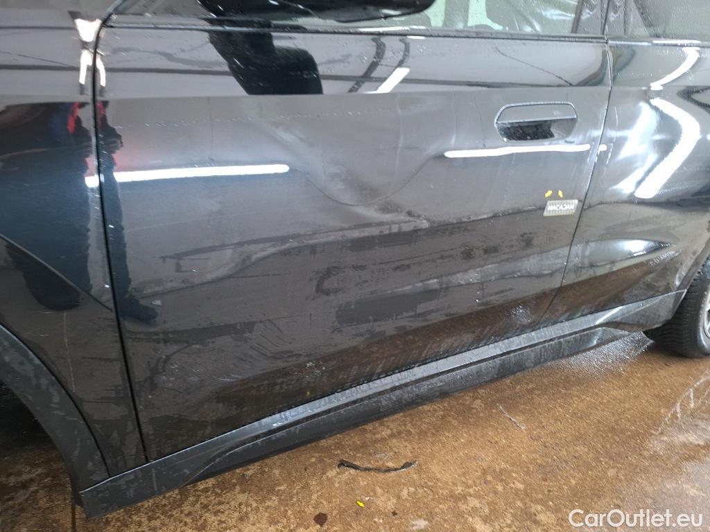  Bmw  X1 BMW  / 2022 / 5P / SUV xDrive23i M Sport DKG7 #1