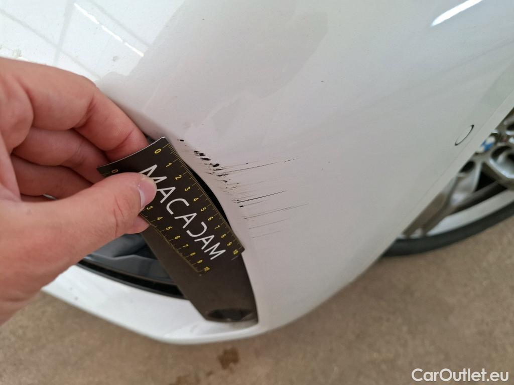  Bmw  X1 Série  xDrive 20 d M Sport 2.0 190CV BVA8 E6d #7