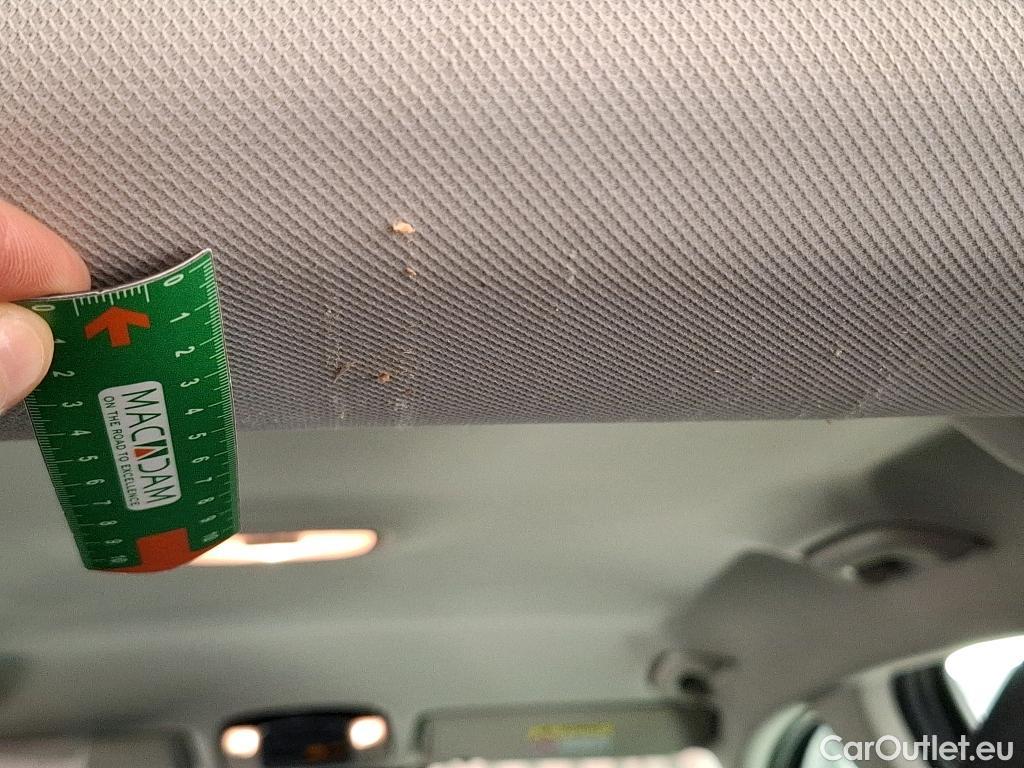  Hyundai  Tucson  Business Hybrid 2WD 1.6 T-GDI 230CV BVA6 E6d #31