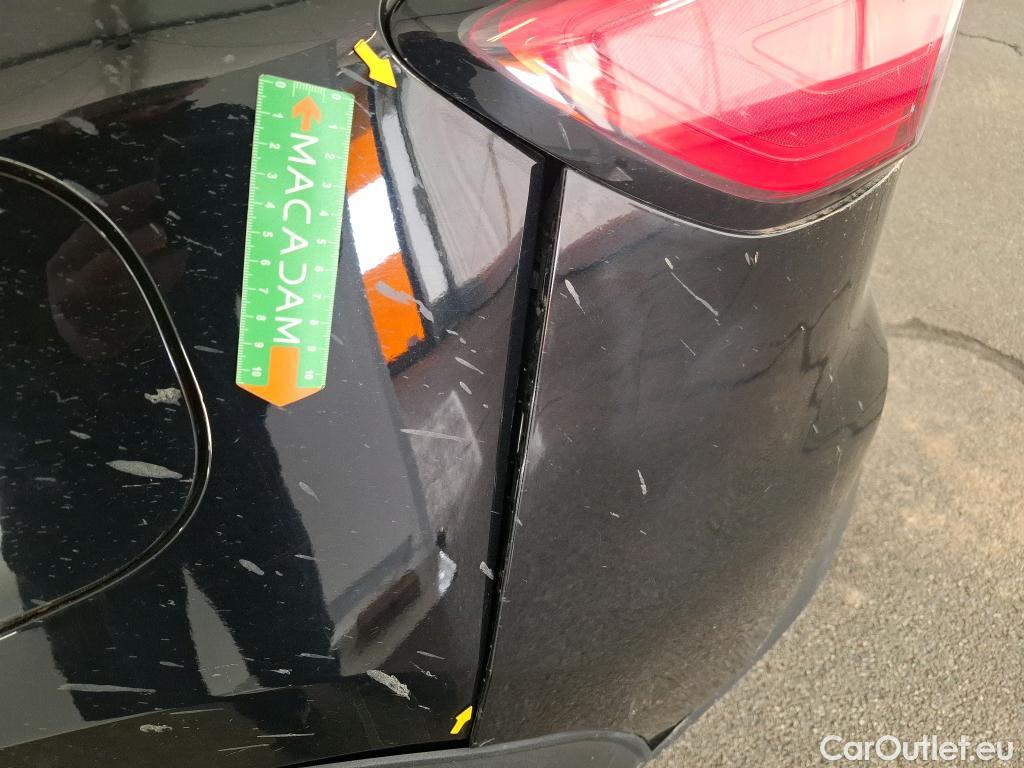  Ford  Kuga FORD  / 2019 / 5P / SUV 2.5 190 hybrid Flexifuel Pshift Titanium #2