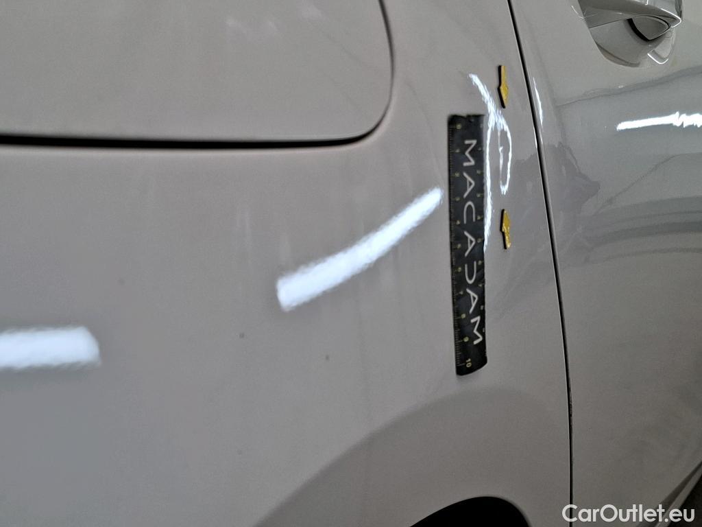  Bmw  Serie 2 BMW Série 2 Gran Coupé / 2019 / 4P / Berline 216D AUTO Business Design #30