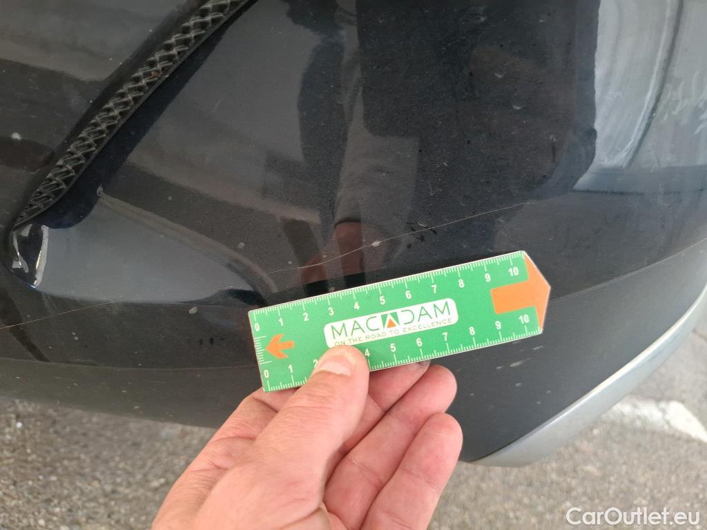  Mercedes  CLA-Klasse MERCEDES-BENZ CLA Shooting Brake / 2019 / 5P / Break CLA 200 d AMG Line BA8 #15