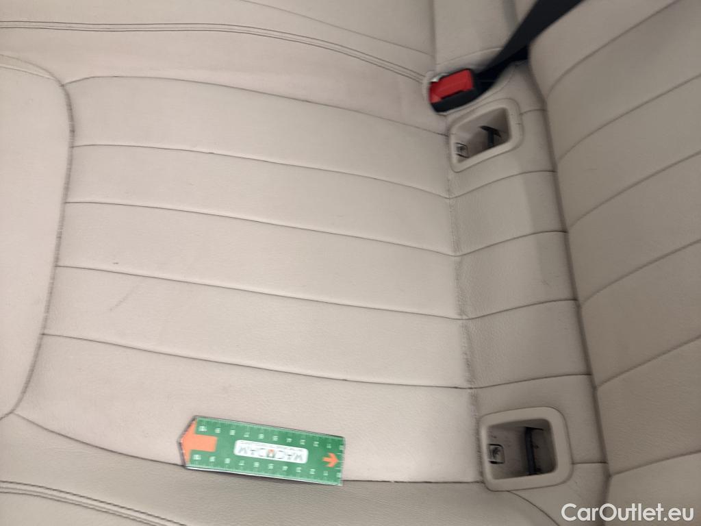  Mercedes  A-Klasse Classe A Berline / 2018 / 4P / Berline A 250 e Progressive Line 8G-DCT #13