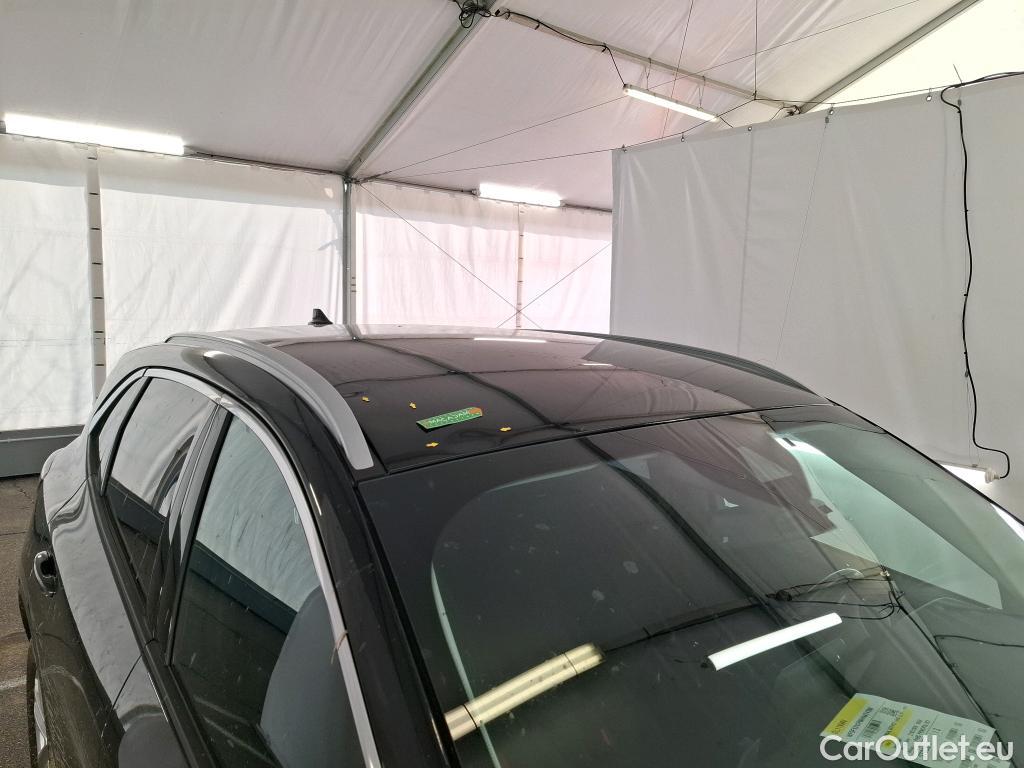  Ford  Kuga FORD  / 2019 / 5P / SUV 2.5 190 hybrid Flexifuel Pshift Titanium #4