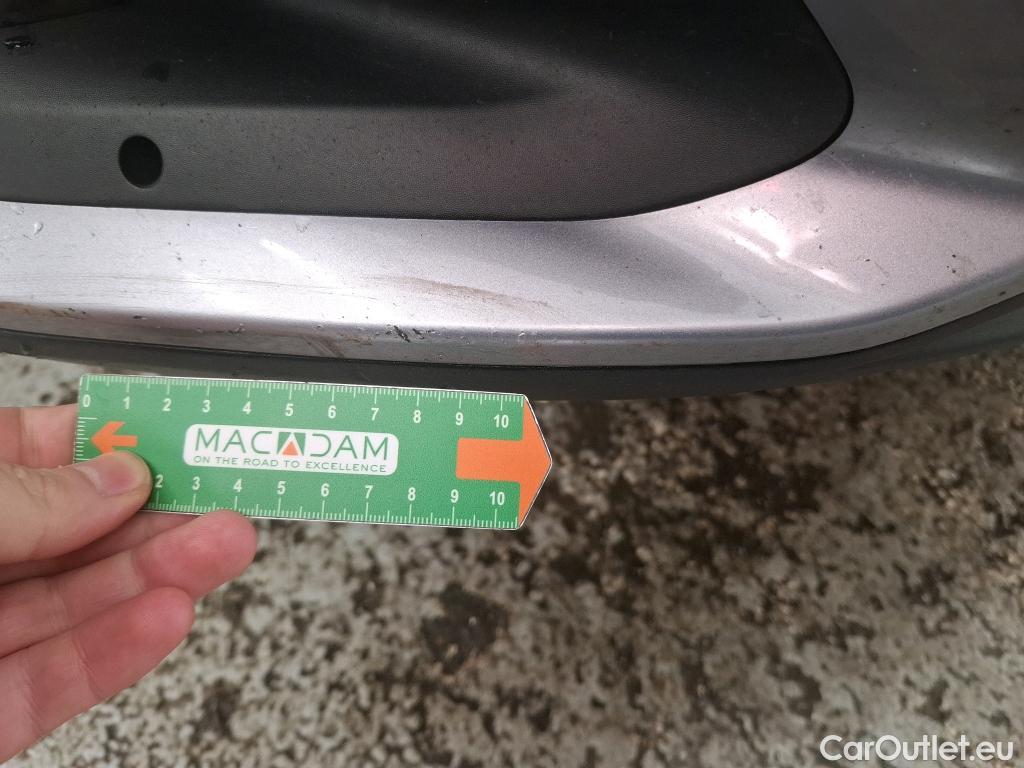  Citroen  C4 X (2022) PureTech 130 S&S EAT8 Shine / GARANTIE CONSTRUCTEUR VOIR PHOTO 2 #13