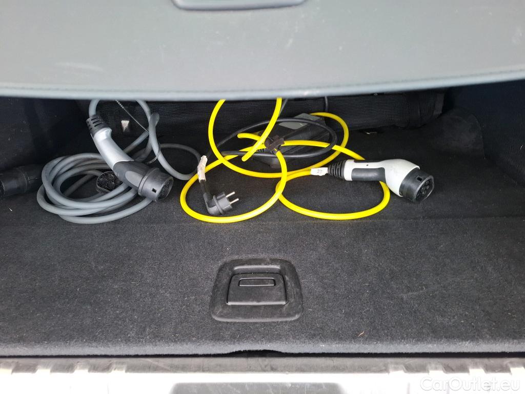  Bmw  X3 BMW  / 2017 / 5P / SUV xDrive30e 292ch M Sport BVA8 #8