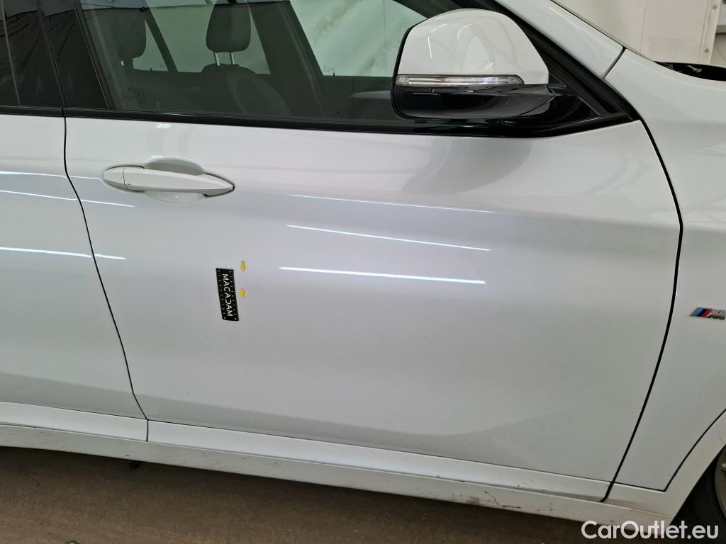  Bmw  X1 Série  xDrive 20 d M Sport 2.0 190CV BVA8 E6d #17