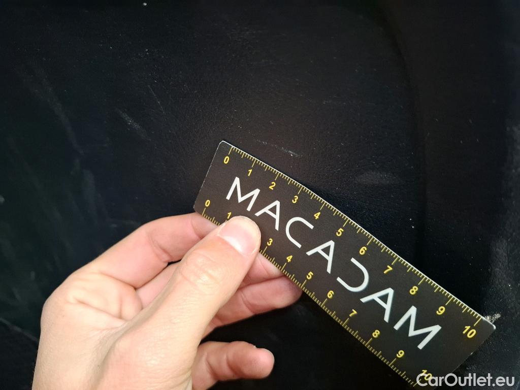  Mercedes  A-Klasse MERCEDESBENZ Classe A Compact  2018  5P  Berline A 180 Style Line #13