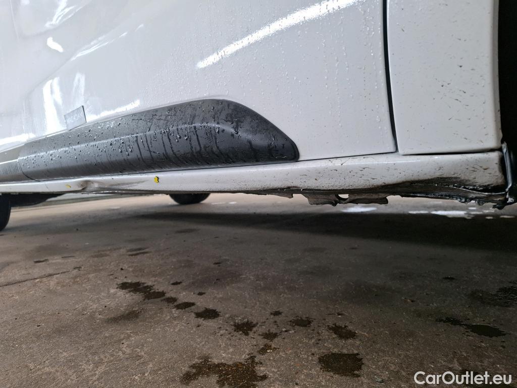  Citroen  Jumpy  Combi XL Confort 1.5 BlueHDi 120CV BVM6 9 Sieges E6d #3