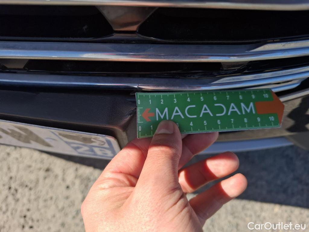  Ford  Kuga  Titanium Hybrid 2.5 190CV BVA6 E6dT #5