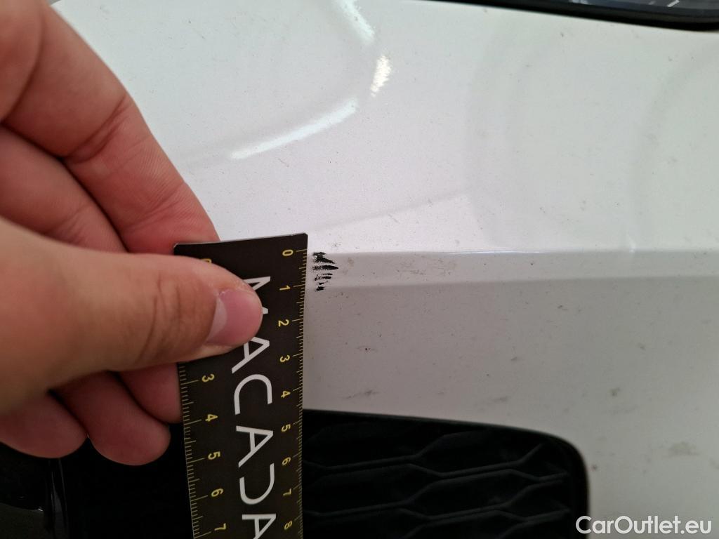  Bmw  X1 Série  xDrive 20 d M Sport 2.0 190CV BVA8 E6d #4