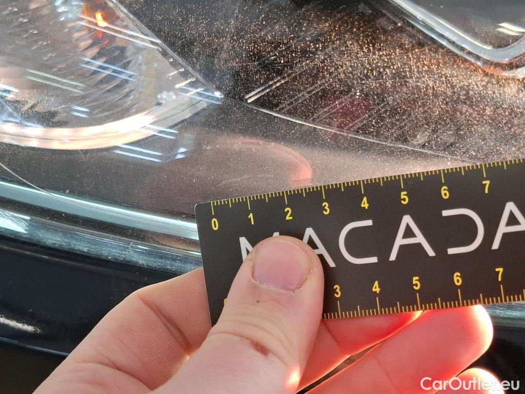  Ford  Kuga  Titanium Hybrid 2.5 190CV BVA6 E6dT #29