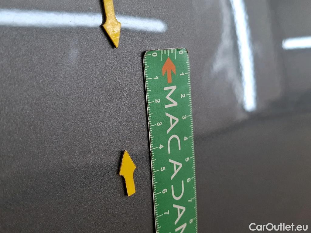  Fiat  500 FIAT   2015  3P  Berline Hybrid 10 BSG 70 ch Dolcevita #39