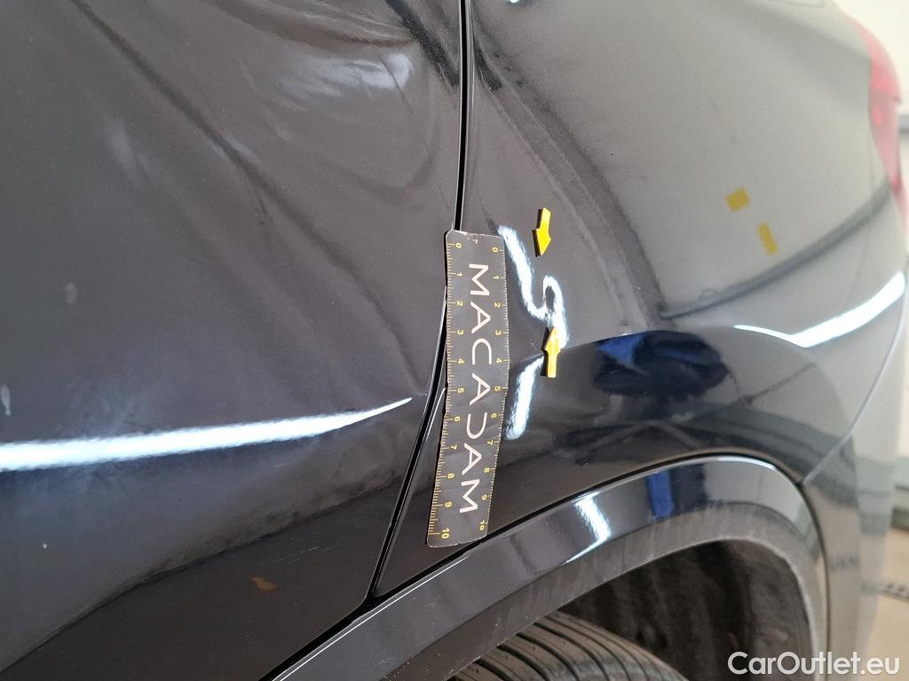  Bmw  X3 BMW  / 2017 / 5P / SUV xDrive30e 292ch M Sport BVA8 #16