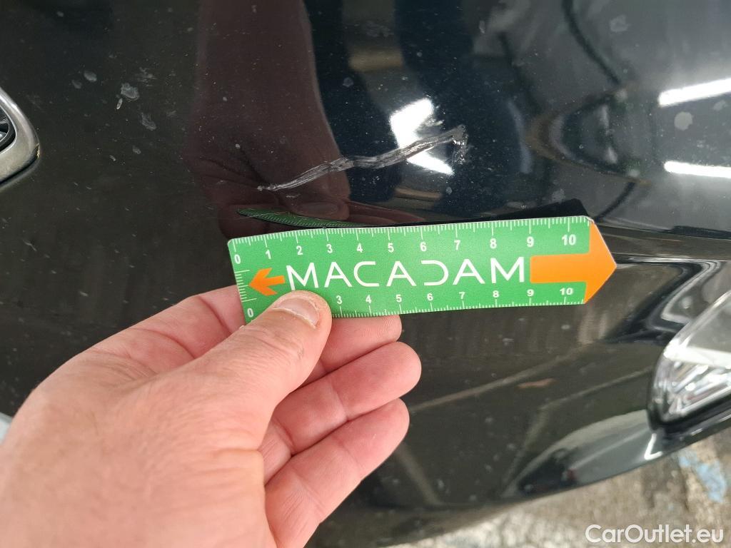  Ford  Kuga FORD  / 2019 / 5P / SUV 2.5 190 hybrid Flexifuel Pshift Titanium #16