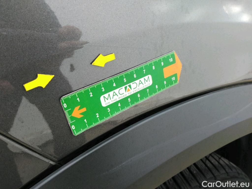  Citroen  C5  Aircross Business 1.5 BlueHDi 130CV BVA8 E6d #55