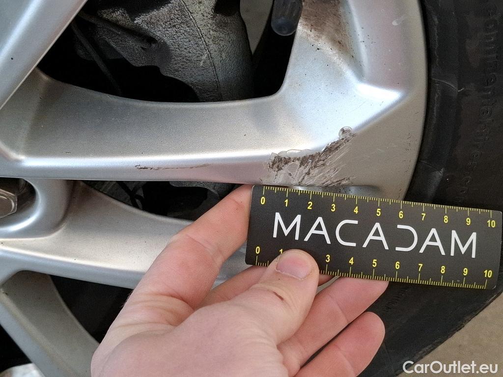  Ford  Kuga  Titanium Hybrid 2.5 190CV BVA6 E6dT #23