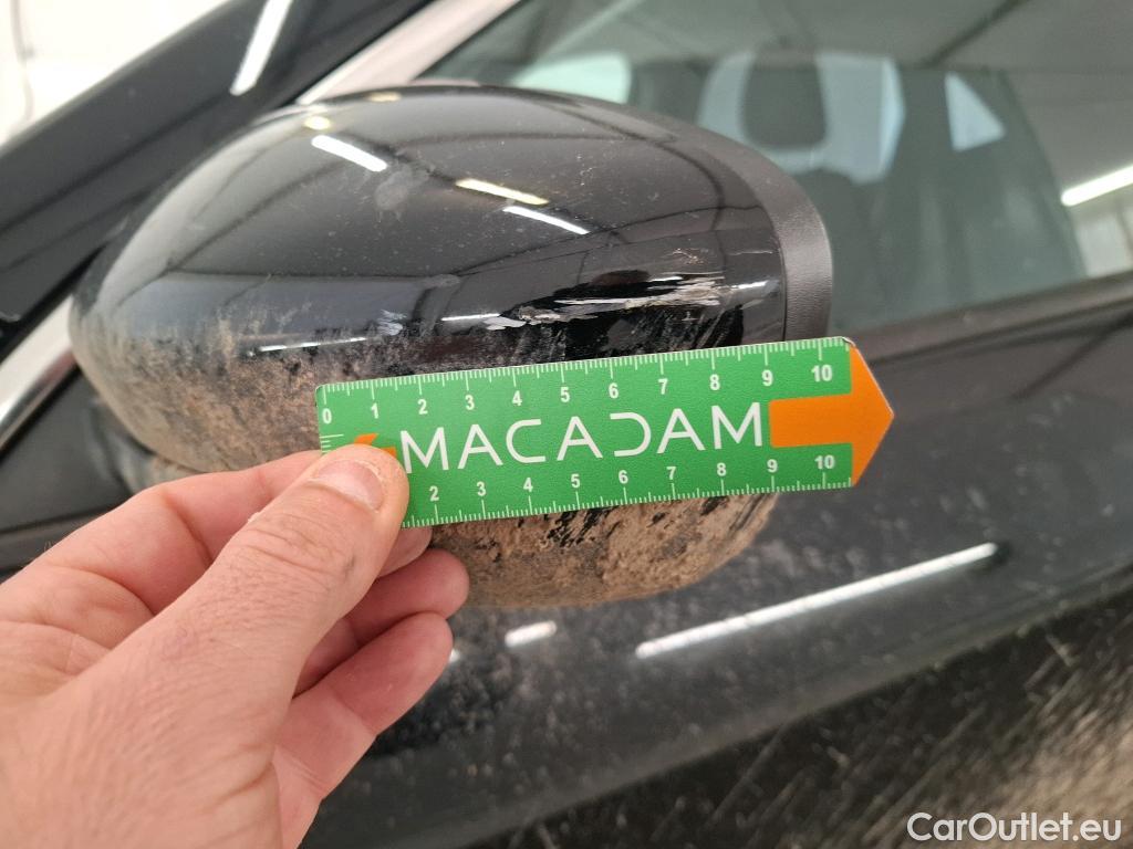  Ford  Kuga FORD  / 2019 / 5P / SUV 2.5 190 hybrid Flexifuel Pshift Titanium #34